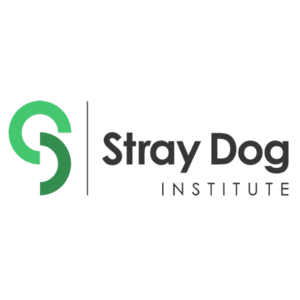 Stray Dog Institute Logo